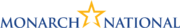 Monarch National Insurance Company Logo