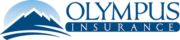 Olympus Insurance Company Logo