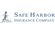 Safe Harbor Logo