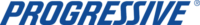 Progressive Logo