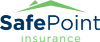 Safepoint Logo