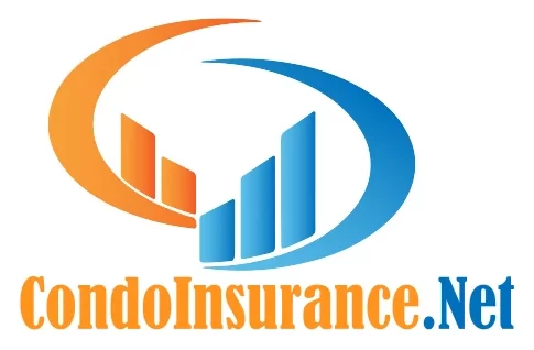 CondoInsurance.Net